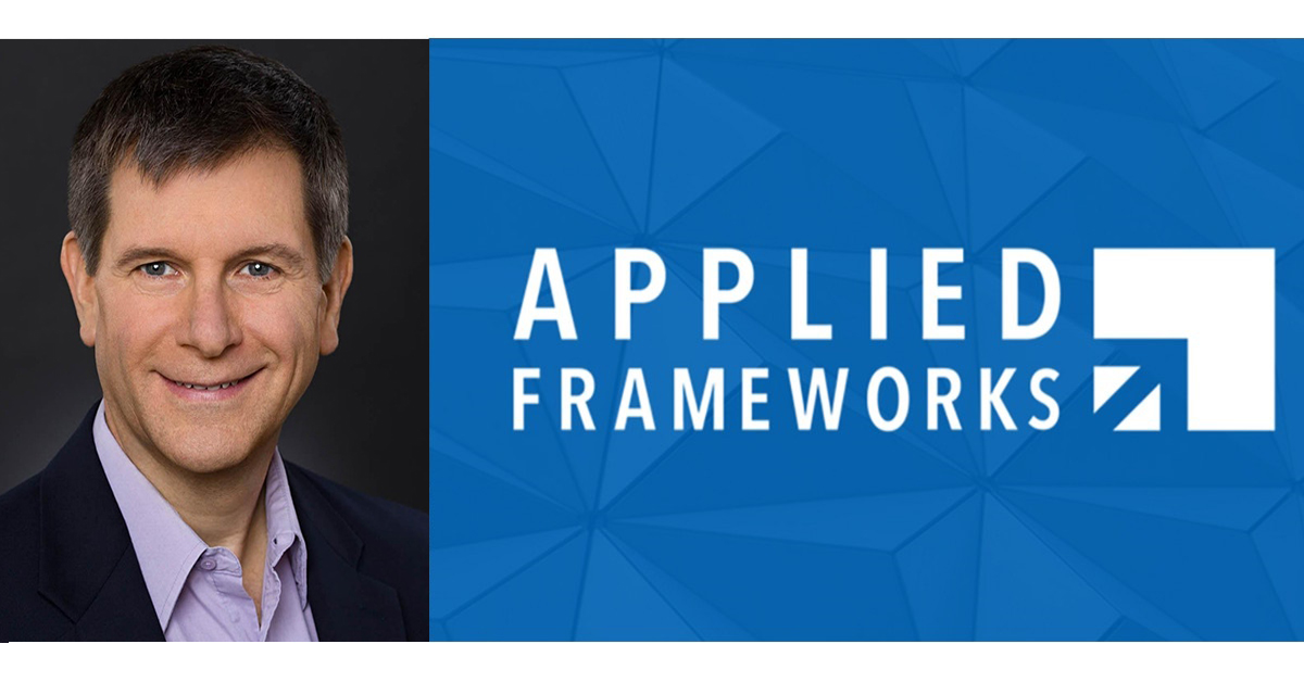 AppliedFramewks's tweet image. Congratulations to @berniemaloney, CST® on becoming a Scrum Alliance® certified Path to CSP Educator!

Bernie&apos;s teaching both A-CSM® and CSP-SM® programs at our Online Academy. For more info: ow.ly/JCUb50E6jnO

#ScrumTraining #ACSM #CSPSM #CSP #ScrumAlliance