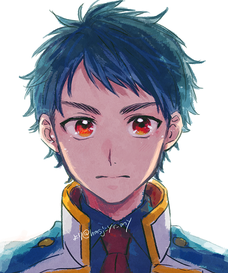 Twoucan 一条シン の注目ツイート イラスト マンガ コスプレ モデル Twoucan 一条シン の注目ツイート イラスト マンガ コスプレ モデル