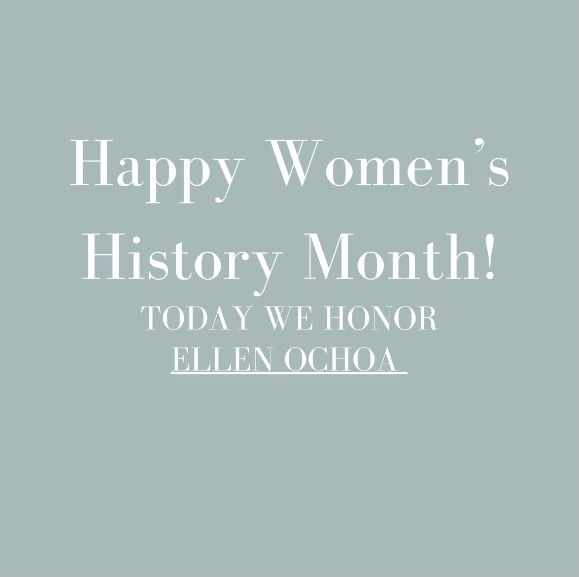 HandleyBSU tweet media