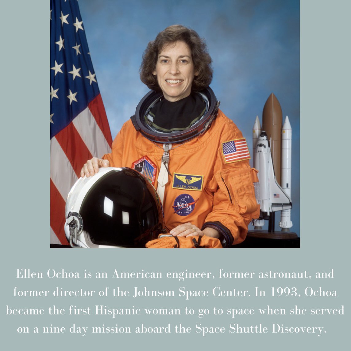 HandleyBSU tweet media