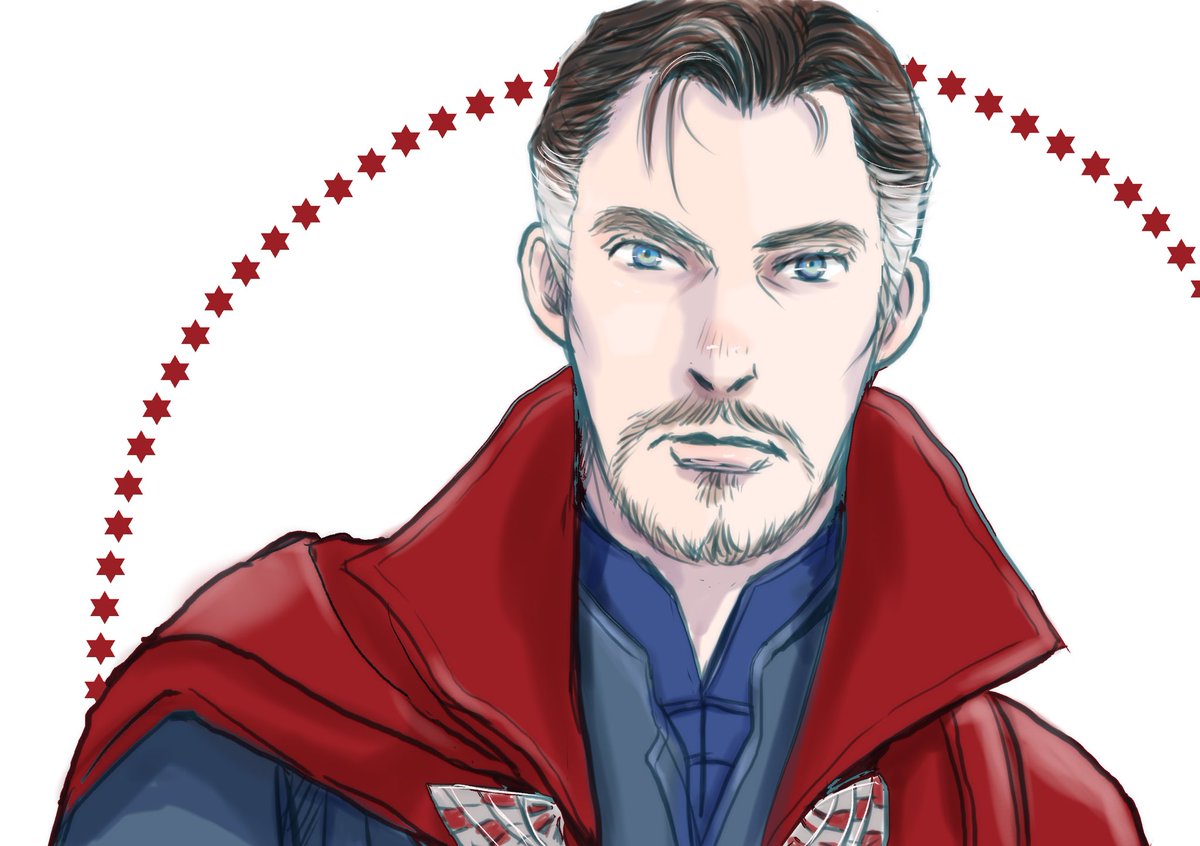 リクエストでスト先生
お腹減ってるっぽいw