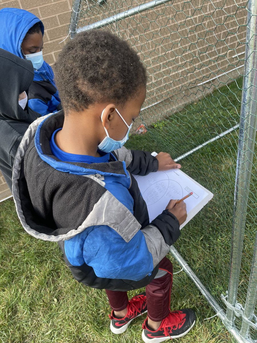 Andrew Crawford tweet media