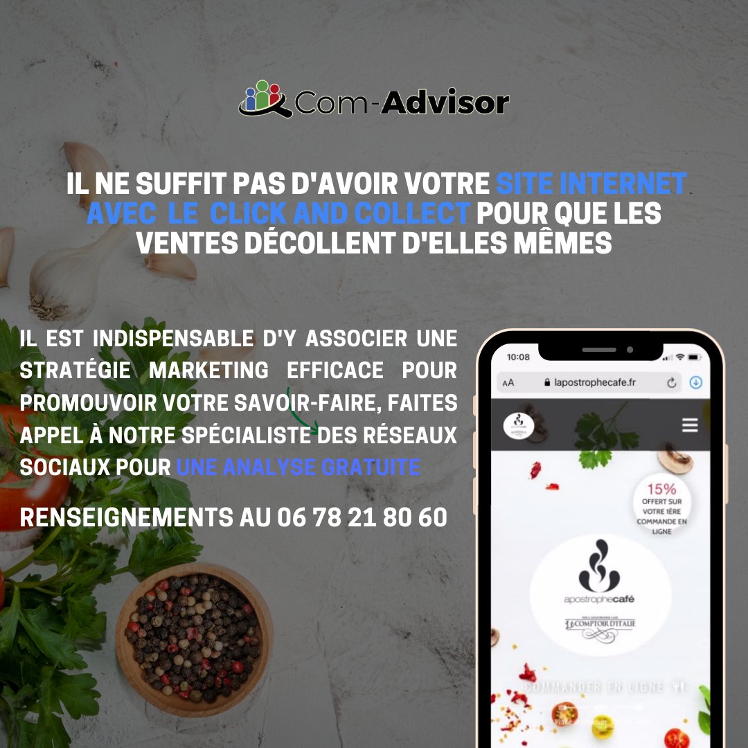 ComAdvisorFr tweet picture