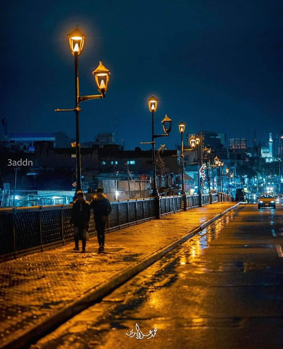 This Is My Iraq tweet media