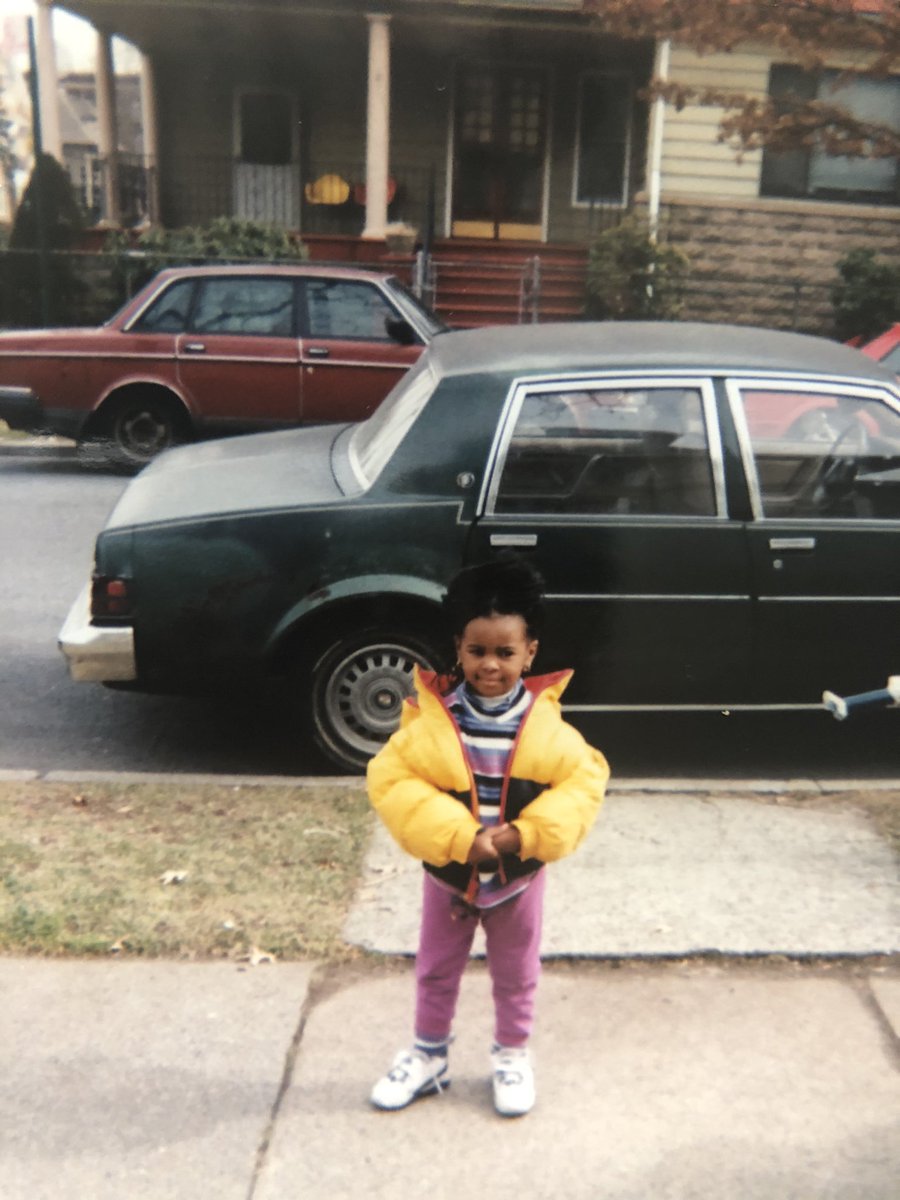 Shellanin 🐚💕 tweet media