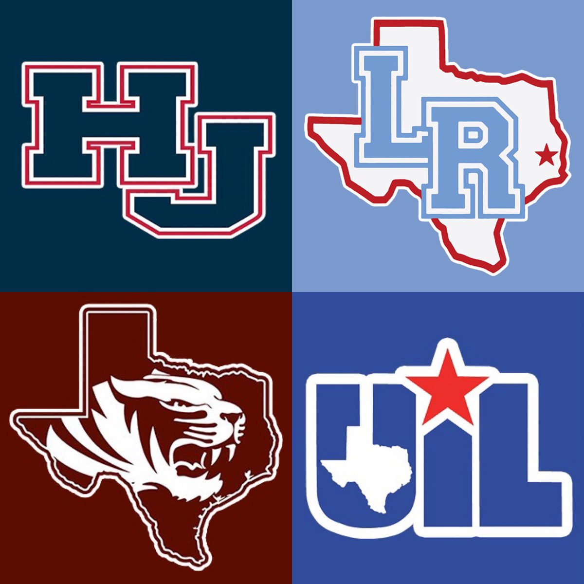 Texas Girls Coaches Association 
4A All-State
Molly Beavers, Hardin-Jefferson
Ashlon Jackson, Hardin-Jefferson 
Kendall Sneed, Hardin-Jefferson 
Ivy Le, Lumberton 
Kayden Morris, Lumberton 
Monica Bottley, Silsbee
#409Sports <a href="/HJladyhawks/">HJ Lady Hawk Hoops</a> <a href="/ladyraiderbask1/">LadyRaiderBasketball</a> <a href="/SHS_TigerNation/">Silsbee Tiger Nation</a>