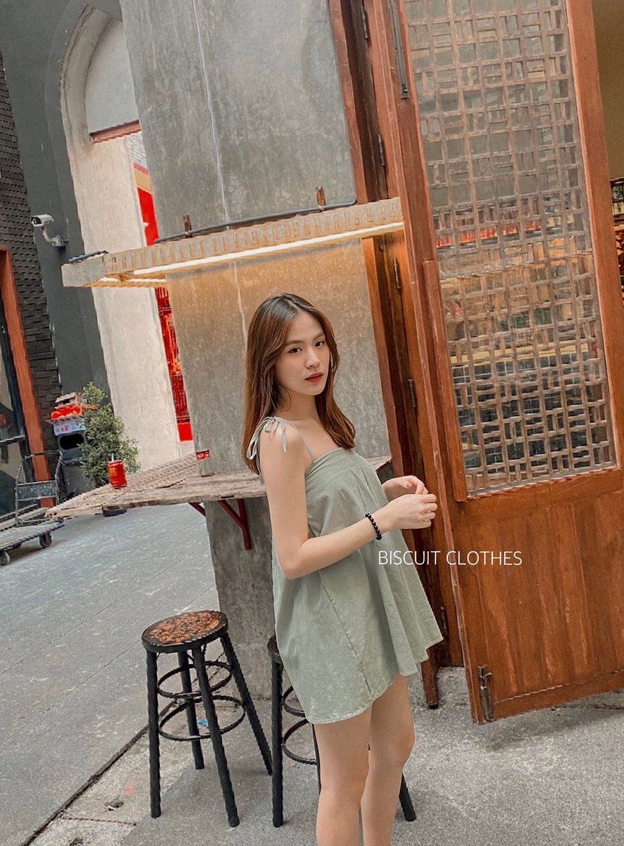 เสื้อผ้าน่ารักส่งฟรีทั้งร้าน💕 tweet media
