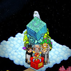 Sorteio de Inauguração 🌟JDM VÊNUS 🌟

Prêmios: Um ventilador marrom + HC 31 dias

Requisitos

🆗Seguir: <a href="/JdmVenus/">🌟 JDM VÊNUS 🌟</a> e @557Eliandro 
🆗RT+FAV
🆗Marcar três amigos nos comentários!

📆Resultado 28/03 

Boa sorte!