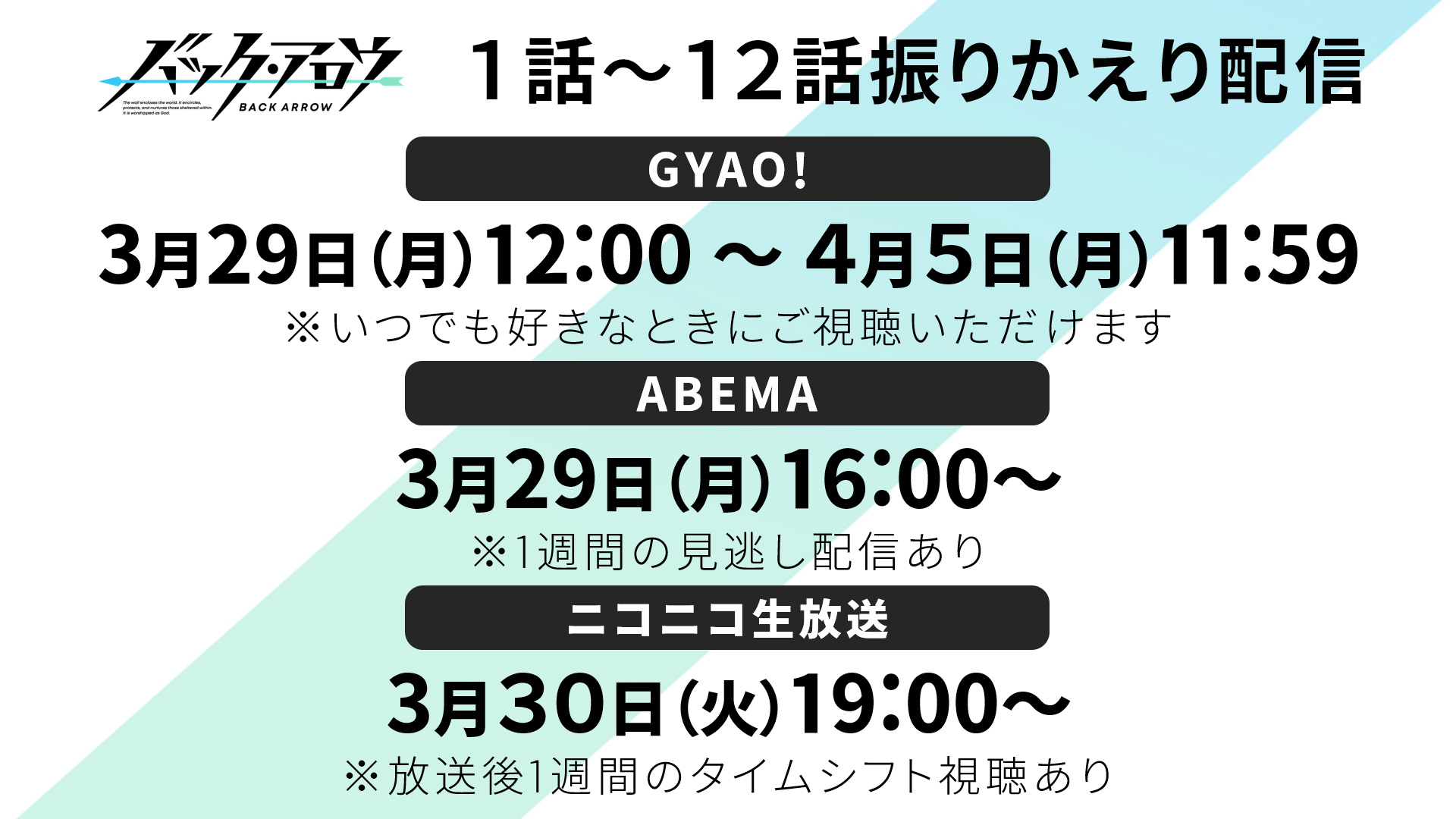 Lisa 大盛り上がりでエモいところで2期突入ですが その前にもう一度みんな 6 の美少年牧場回を3回くらい観よう 輝く美少年 Twitter