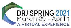 ArcherIRM's tweet photo. Don't miss @ArcherIRM's Patrick Potter at #DRJSpring2021 next week discussing how #operationalresilience drives innovation and ROI at 4:15pm ET, March 31. https://t.co/YC4j8gH6I1 #opriskglobal #ArcherIRM #operationalresilienc https://t.co/hCJJ43f8Gj