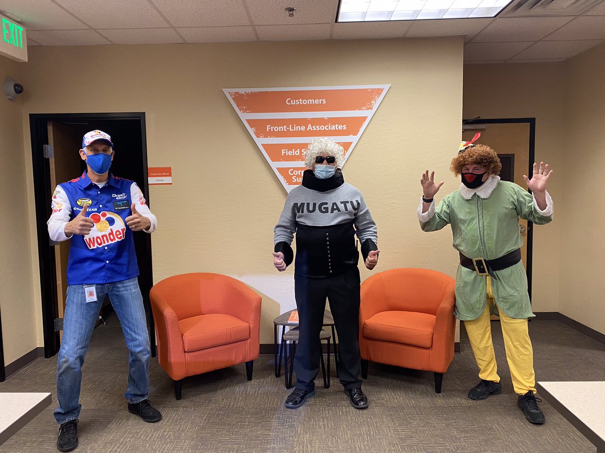 Diane8617@homedepot.com (@diane8617) on Twitter photo Kirk, Roy and John having fun with Will Ferrell Day for 3rd Key. Fun, Food, Games and Prizes today. Guess who’s who! <a href="/diane8617/">Diane8617@homedepot.com</a> <a href="/KC_8617/">Kelly Clark</a> <a href="/juanmon63435421/">Juanmontes8617</a> <a href="/thdjb4/">John Brown</a> <a href="/ktmthd8617/">Kirk M</a> <a href="/failing_cassie/">Cassie Failing</a> <a href="/8617Trista/">Trista Porreca</a> <a href="/TCampHD/">Troy Campbell</a> <a href="/thdtrish/">Trish Boehm</a> Kirk, Roy and John having fun with Will Ferrell Day for 3rd Key. Fun, Food, Games and Prizes today. Guess who’s who! <a href="/diane8617/">Diane8617@homedepot.com</a> <a href="/KC_8617/">Kelly Clark</a> <a href="/juanmon63435421/">Juanmontes8617</a> <a href="/thdjb4/">John Brown</a> <a href="/ktmthd8617/">Kirk M</a> <a href="/failing_cassie/">Cassie Failing</a> <a href="/8617Trista/">Trista Porreca</a> <a href="/TCampHD/">Troy Campbell</a> <a href="/thdtrish/">Trish Boehm</a>