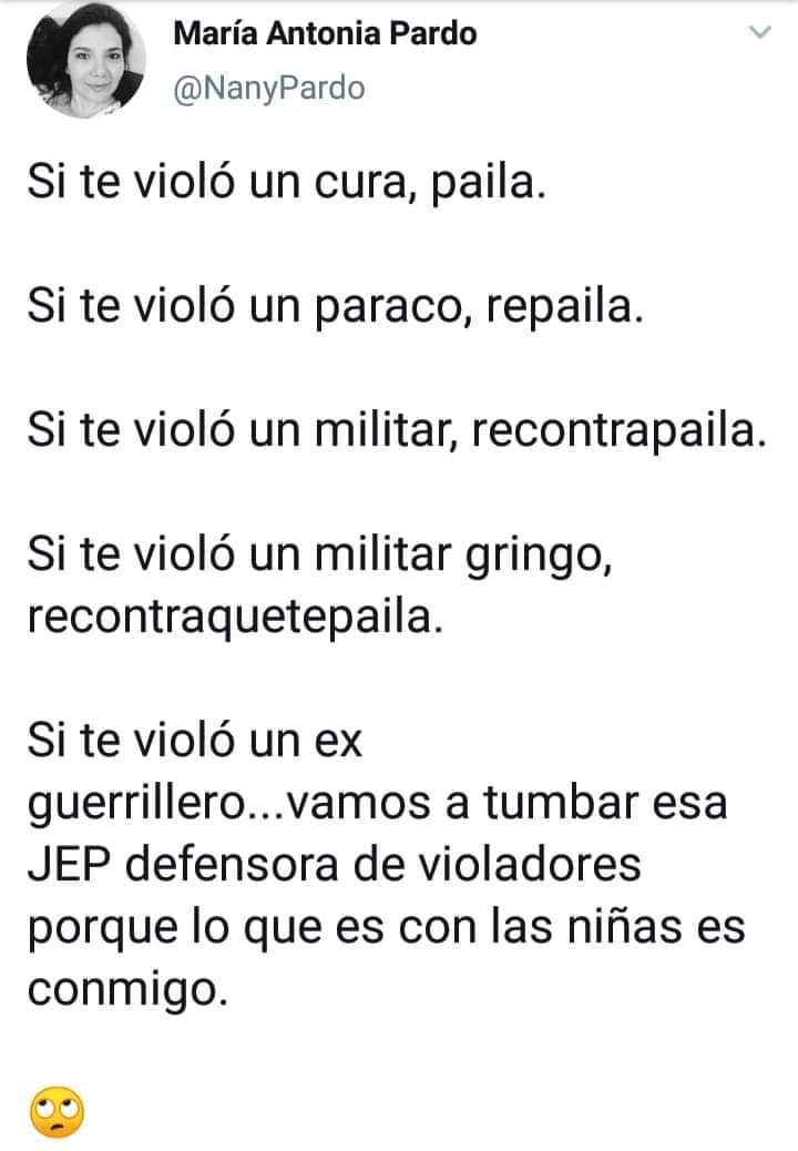 Matador000's tweet photo. Tal cual https://t.co/AtwWFO10gd