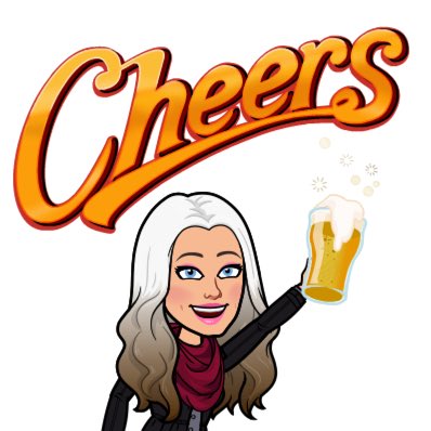 TW Pornstars - Kasey Storm®™. The latest pictures and videos from