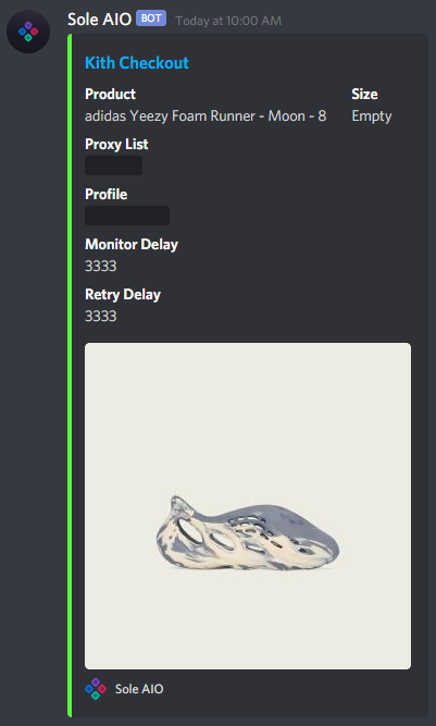 Tkarnell tweet media