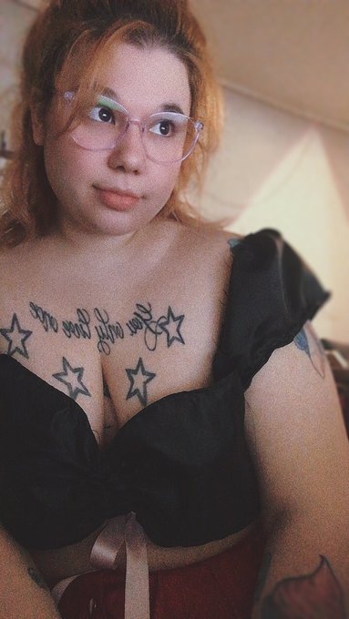 TW Pornstars Mardy Bum The Most Liked Pictures And Videos From porqu-se-me-parte-el-estampado-qu-estoy-haciendo-mal-tranquilo