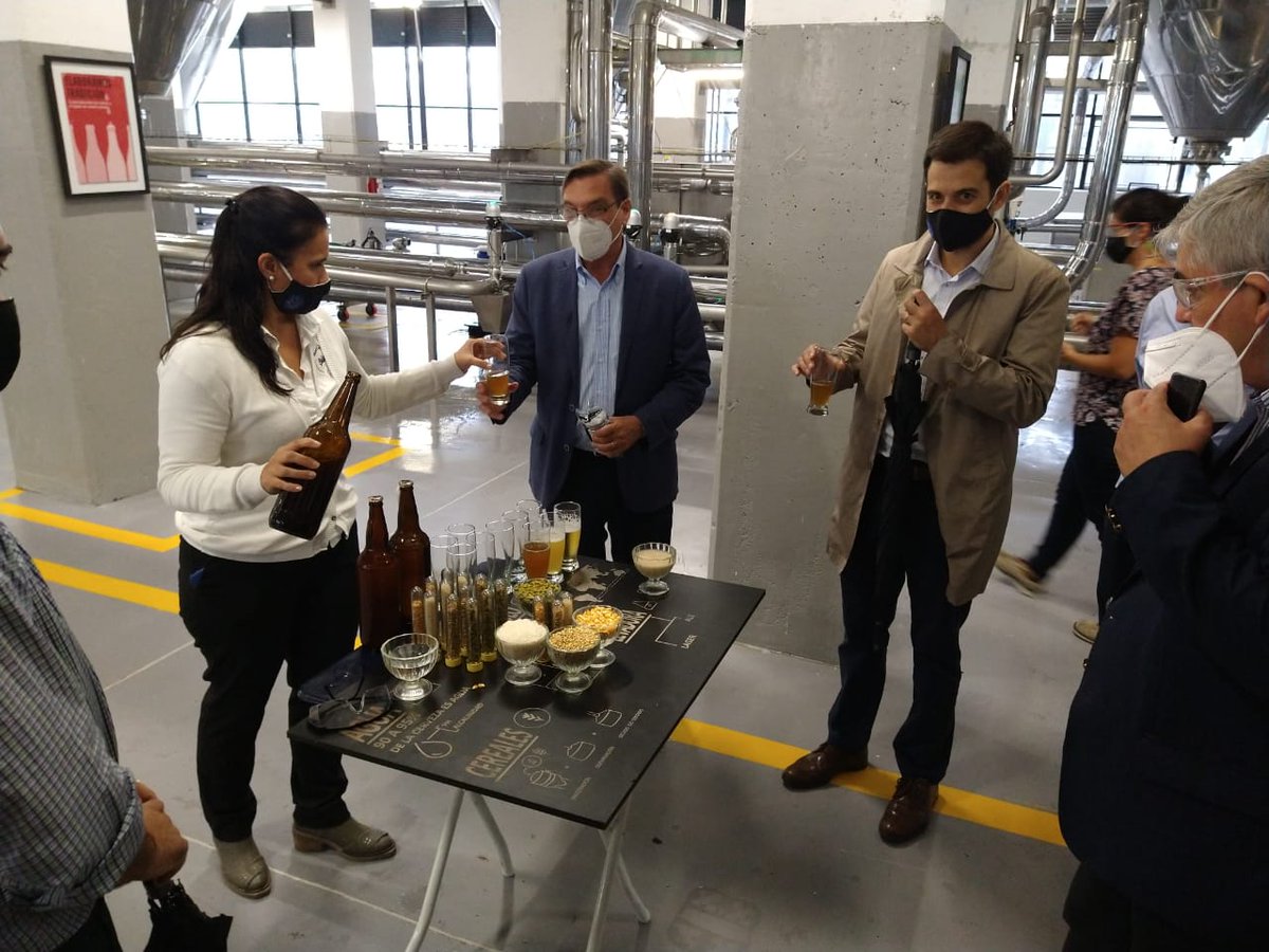 Alvaro Simon Padros tweet media