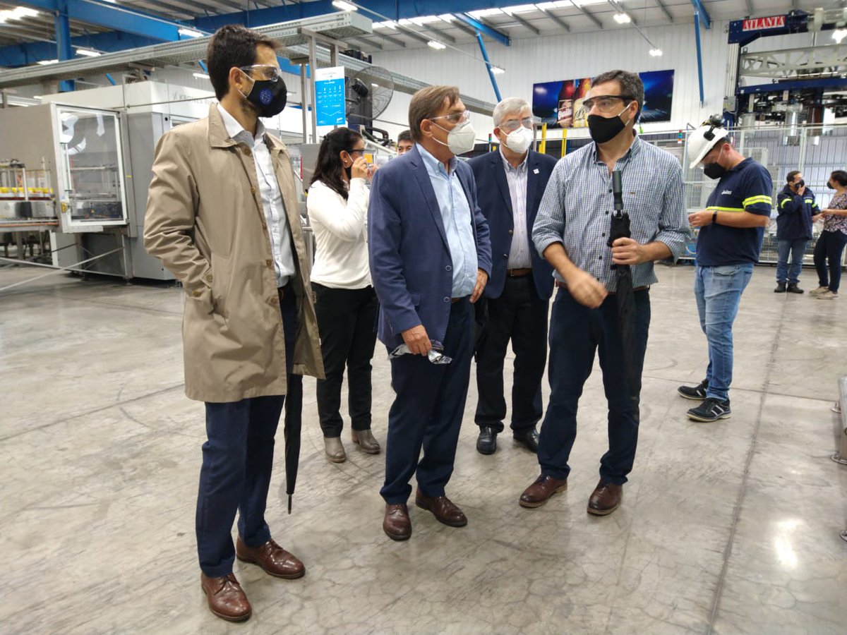 Alvaro Simon Padros tweet media