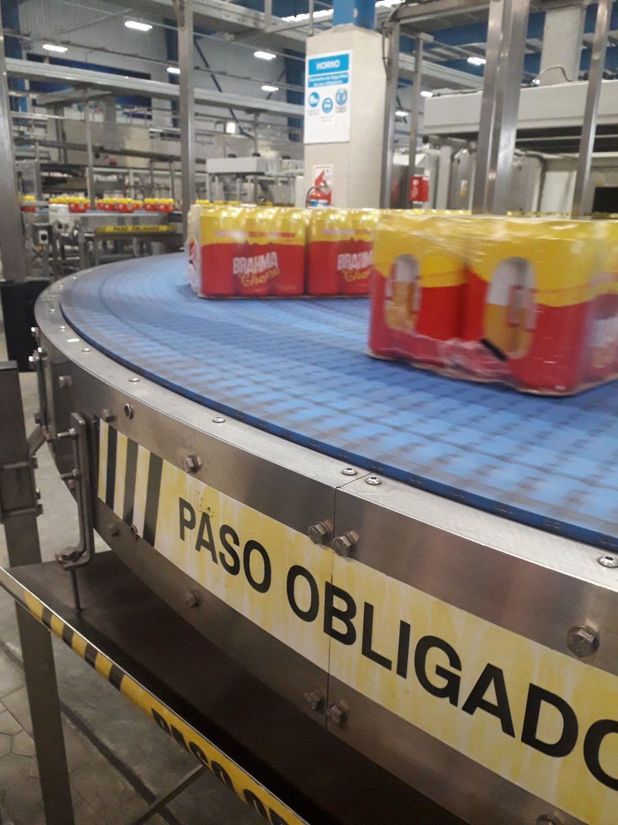 Alvaro Simon Padros tweet media