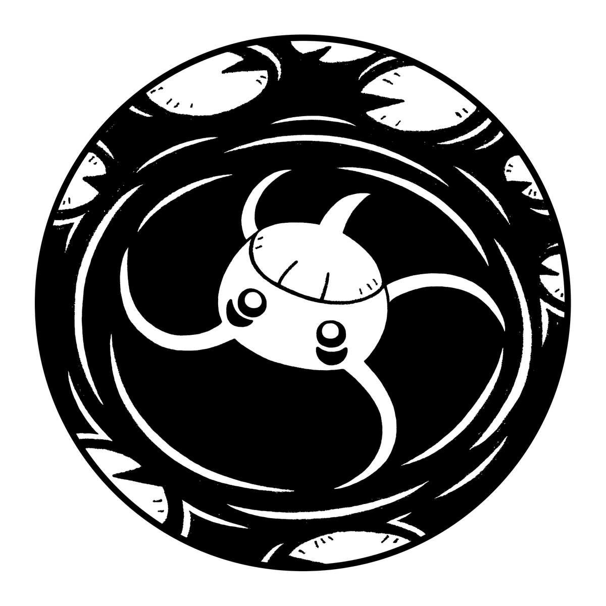 Twoucan Pokemontcg の注目ツイート イラスト マンガ Twoucan Pokemontcg の注目ツイート イラスト マンガ
