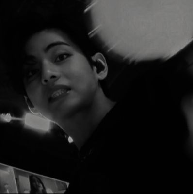 𝐉 𝐄 𝐍 𝐃 𝐑 𝐀 𝐋 tweet media