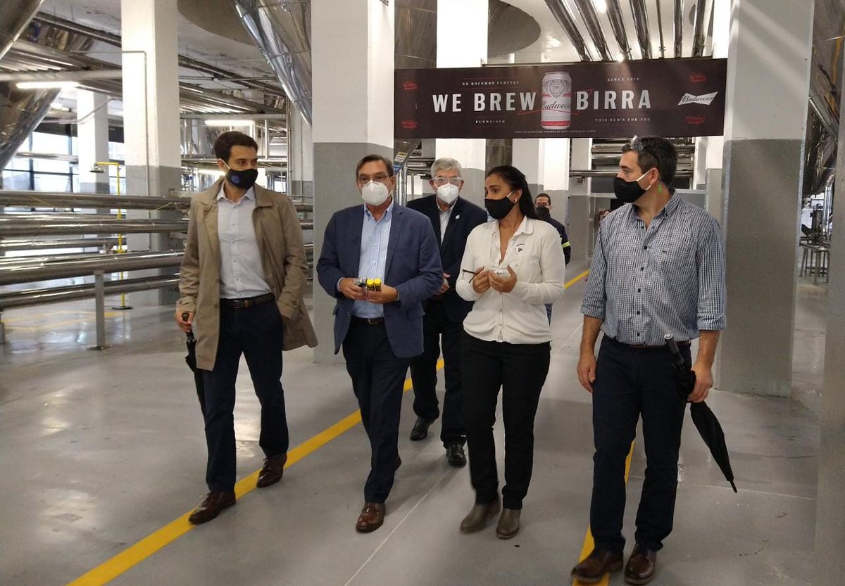 Alvaro Simon Padros tweet media