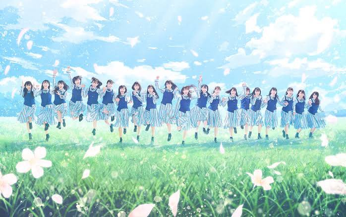 バブ林を抱きしめてやる Kamisorimiho224 Twitter バブ林を抱きしめてやる Kamisorimiho224 Twitter