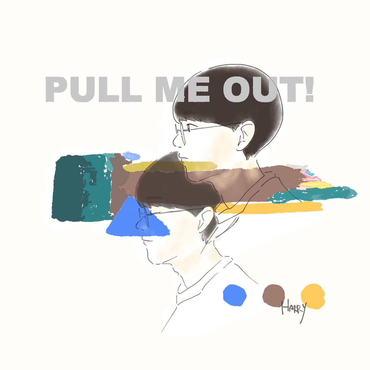andme_g's tweet photo. カッコいい新曲をありがとうー!✨
#一生SASUKE推し
#PULLMEOUT https://t.co/aHY6Dhm9li