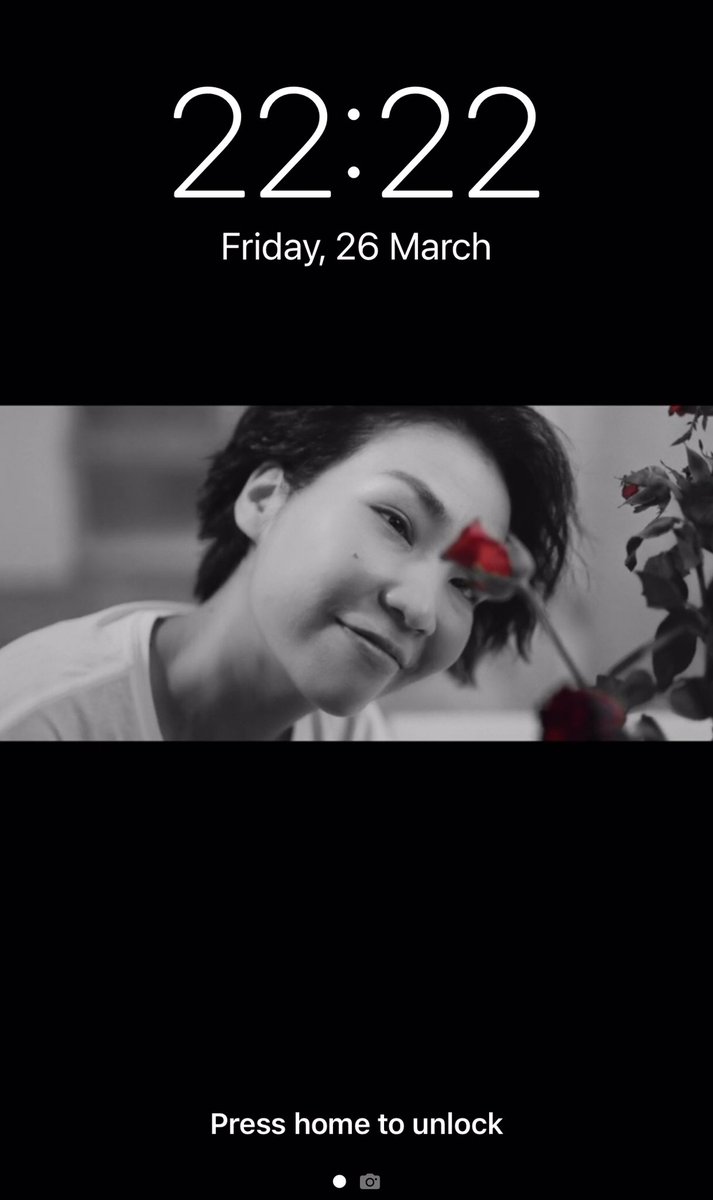 benleePP's tweet photo. มีคนบอกว่าความสุขหาง่าย 
ก็น่าจะจริง ไม่มากไม่มาย 
ฝันดีนะคะแฟมมมมม 🌹🌹🌹

@rosesirintip 
#RoseIsBack #RoseSirintip 
#โรสศิรินทิพย์ #หลอกตัวเอง #FoolMyself
#ติดต่องาน0878098995 
#ติดต่องาน0968829259คุณน้อง https://t.co/GbJHblXYvM