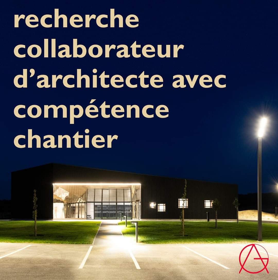 fr.indeed.com/voir-emploi?cm…

#architecte #emplois #reims #agencegeoffroyarchitectes