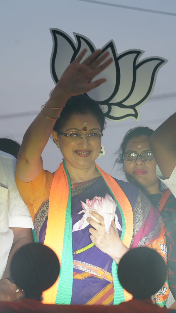 gautamitads's tweet photo. At #thirukovilur https://t.co/Vw1XQbqncK