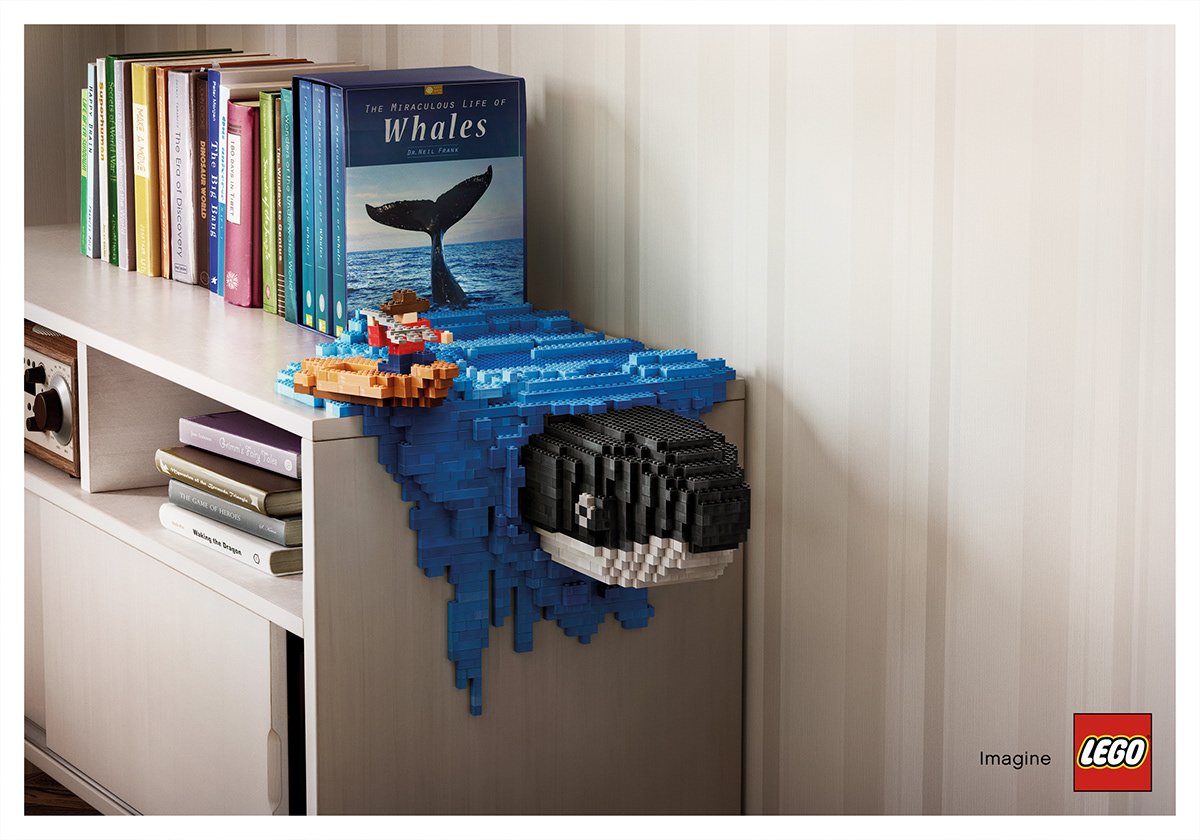 OpenMedias tweet media