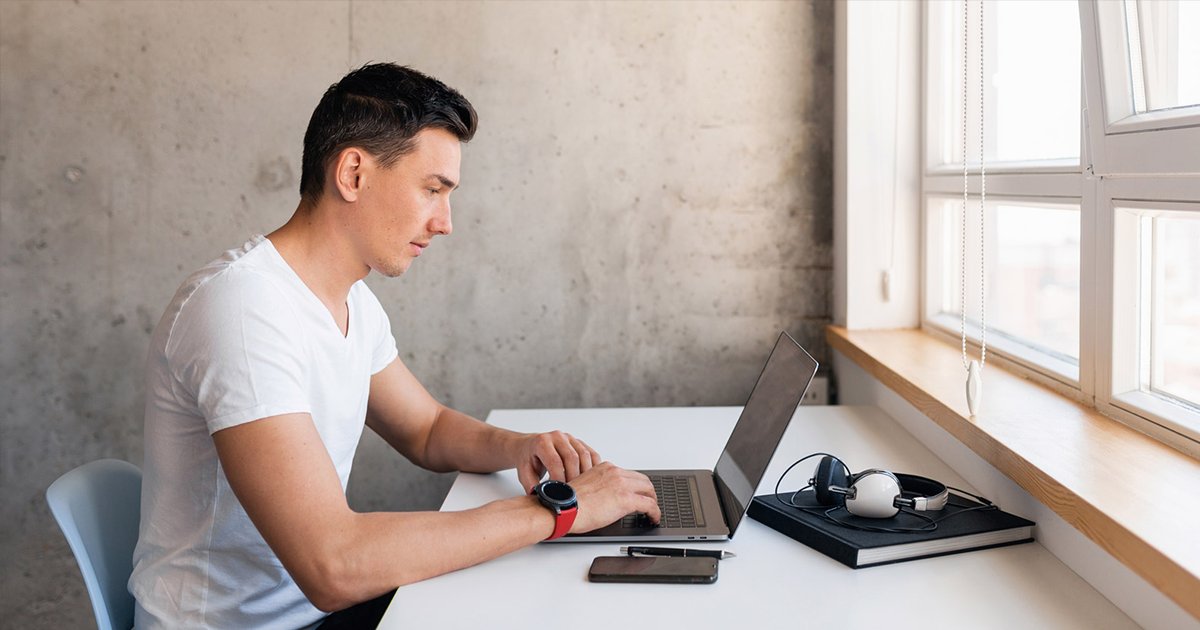 KonicaMinoltaCA's tweet image. itweapons.com/solutions/busi… Looking for a way to stay connected to your distributed team? You are in the right place! 
#business #remoteworksolutions