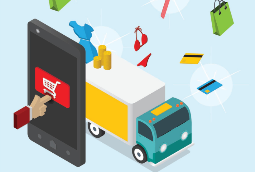 GrupoT21's tweet photo. 🌎 MyShipper transformará la última milla del e-commerce en México. https://t.co/rfnRDoY4Hc

Por @EnriqueDuRio #GrupoT21 #Logística #Ecommerce #ComercioElectrónico #Myshipper https://t.co/GIr4qTJa0r