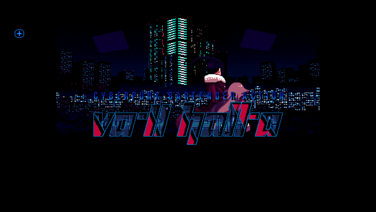 Va 11 Hall A ヴァルハラ Switch Ps4で発売 ゲーム内容や特典 最安ショップ価格を紹介 攻略大百科