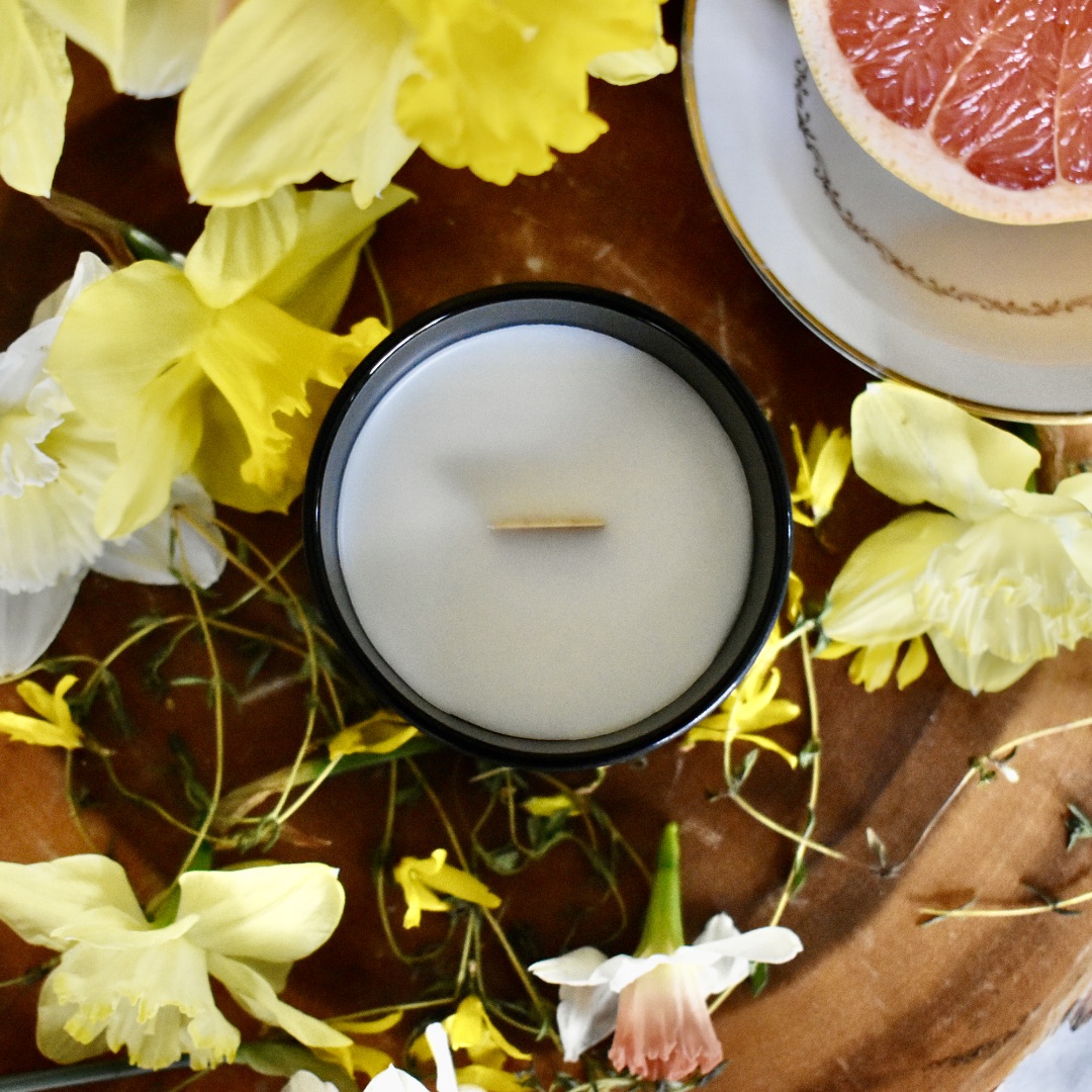 theCFSY's tweet photo. The CFSY has its own scent! We are thrilled to share that the brilliant artisans at @brtblkcandle have designed a custom candle for us.
https://t.co/GBm6WqCyS1 https://t.co/kxpupxwkMk