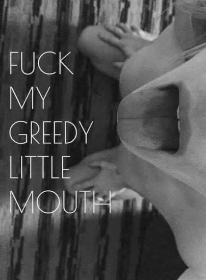 grrrrrrr_kate's tweet photo. Please and Thank you https://t.co/QafIzpwgvC