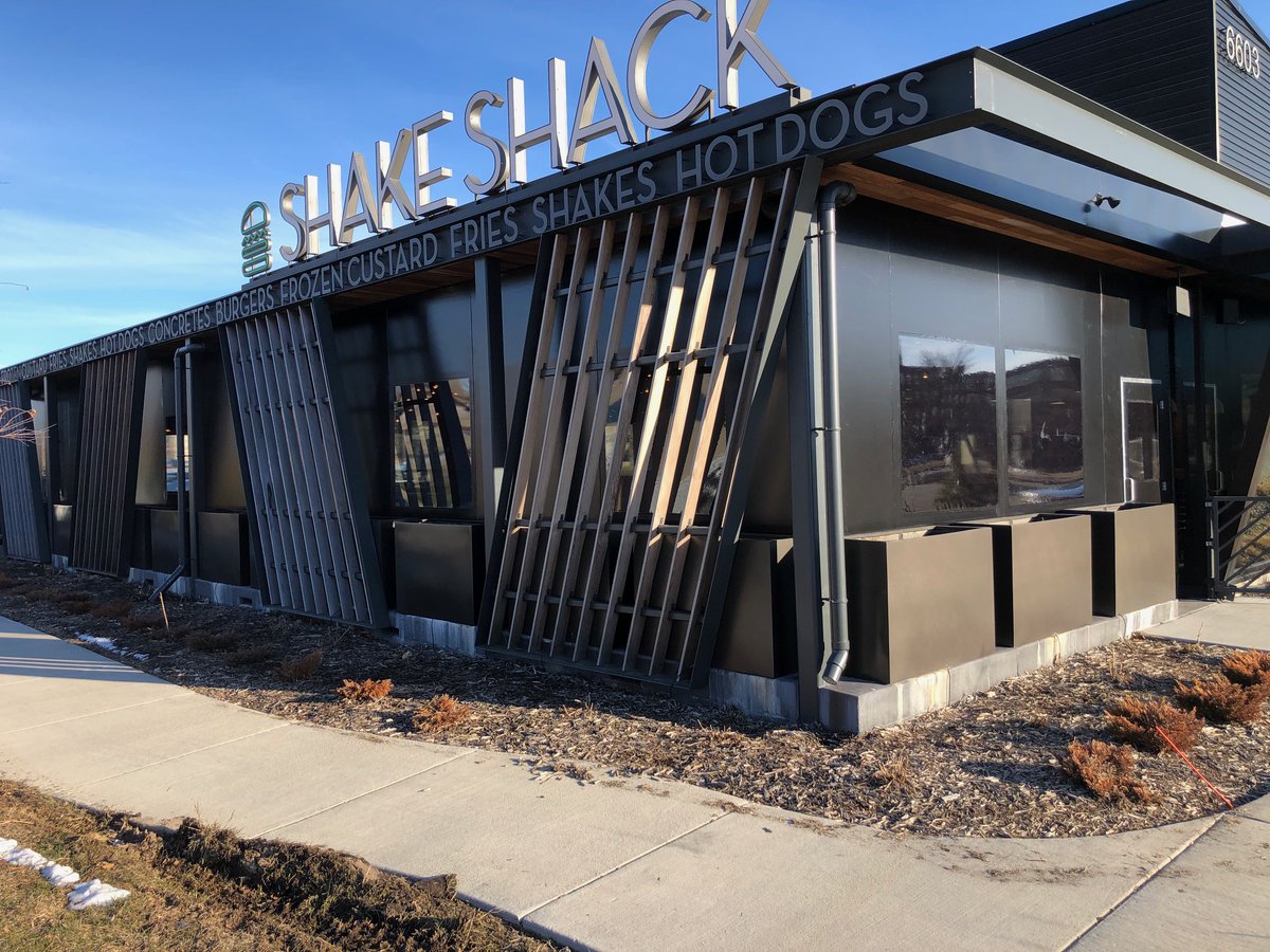 KORTSignDesign tweet media