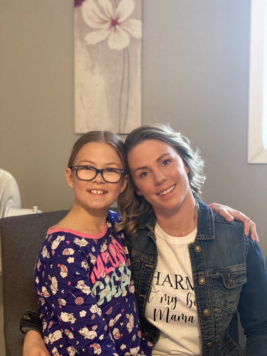 authenticallye's tweet photo. I was once invited to a roundtable meeting to teach me how to #advocate for our daughter &amp; her #RareDisease Clearly I knew how to advocate for her, ❤️ is my guide #bigpharma wanted to “teach” me how to advocate for them. I will not be a pharma pawn. #rarevoice #notfundedbypharma https://t.co/CeJmQ9BDBY