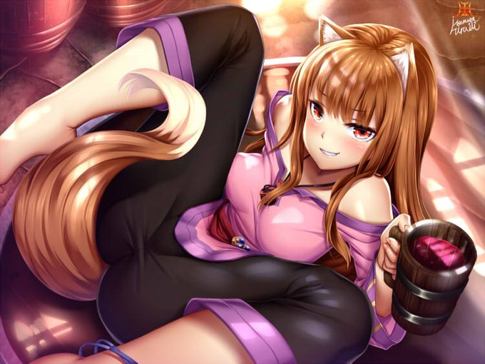 #見た人も無言で茶髪美少女貼れ 