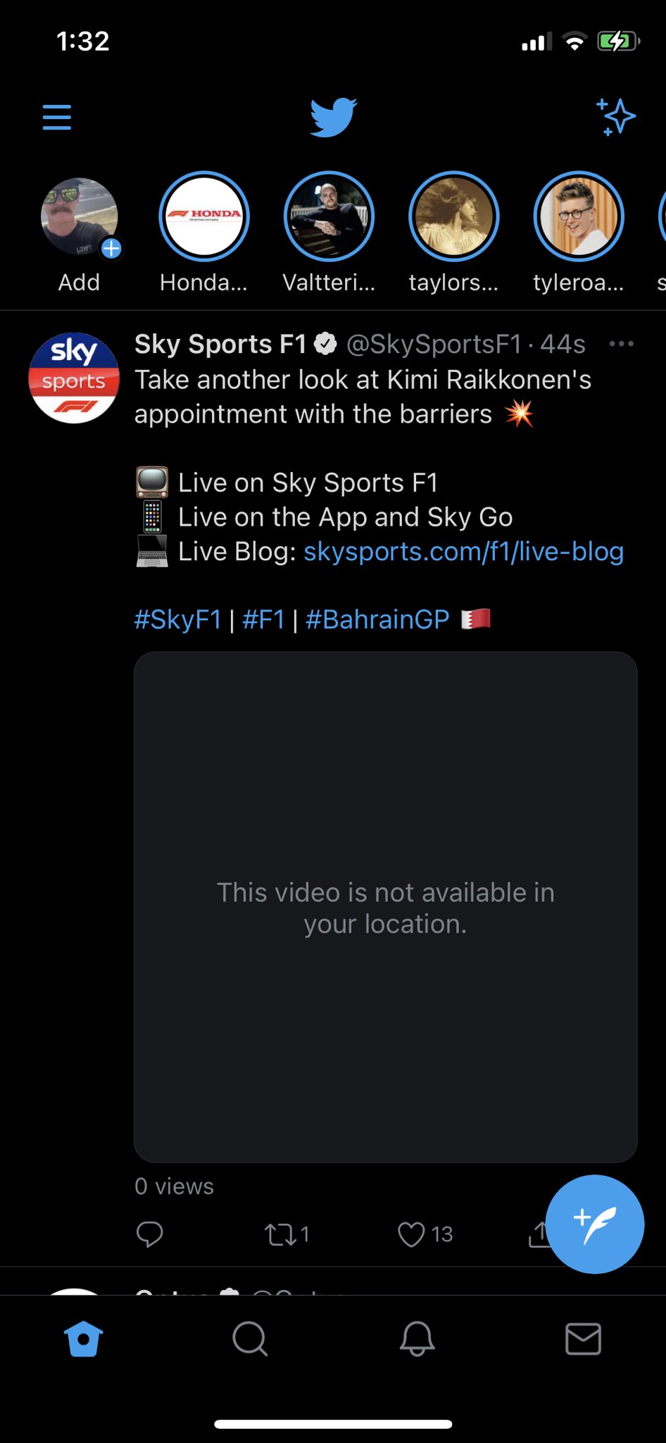 Sky go chat help