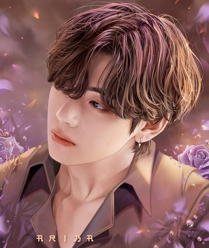 Taehyung Fanart S Tweet Kim Taehyung Fanart V Taehyung Kimtaehyung Bts Taehyungfanart Btsfanart Vfanart 방탄소년단 Lightitupbts Army Btsourgreatestprize 태형 뷔 V 최애사진 대회 태형 최애사진 대회 By Aribubuu Trendsmap