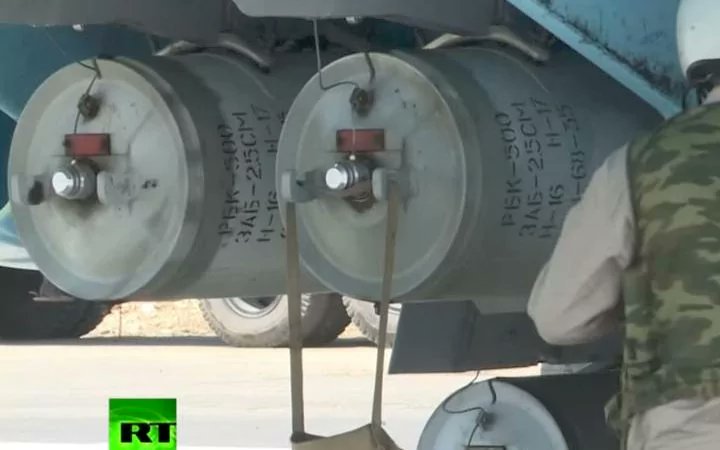 MasterOfPsy's tweet photo. @drops_of_dew @KontikiDave Sigh:::;;💔
#ConflictOfInterest is the root of all corruption.
#RussiaFactor in all the above, but the media fails to connect the dots.
🔴#PutinAtWar
🎯Egypt
🎯Libya
🎯Syria
🎯Ukraine
🎯America
🎯Venezuela
🎯Belarus
#PutinVetoesActionAgainstPutin while #Employing_Prohibited_Gases https://t.co/I1hirgEHIJ
