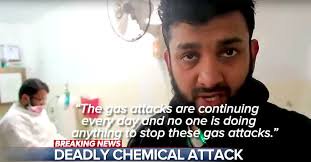 MasterOfPsy's tweet photo. @drops_of_dew @KontikiDave Sigh:::;;💔
#ConflictOfInterest is the root of all corruption.
#RussiaFactor in all the above, but the media fails to connect the dots.
🔴#PutinAtWar
🎯Egypt
🎯Libya
🎯Syria
🎯Ukraine
🎯America
🎯Venezuela
🎯Belarus
#PutinVetoesActionAgainstPutin while #Employing_Prohibited_Gases https://t.co/I1hirgEHIJ