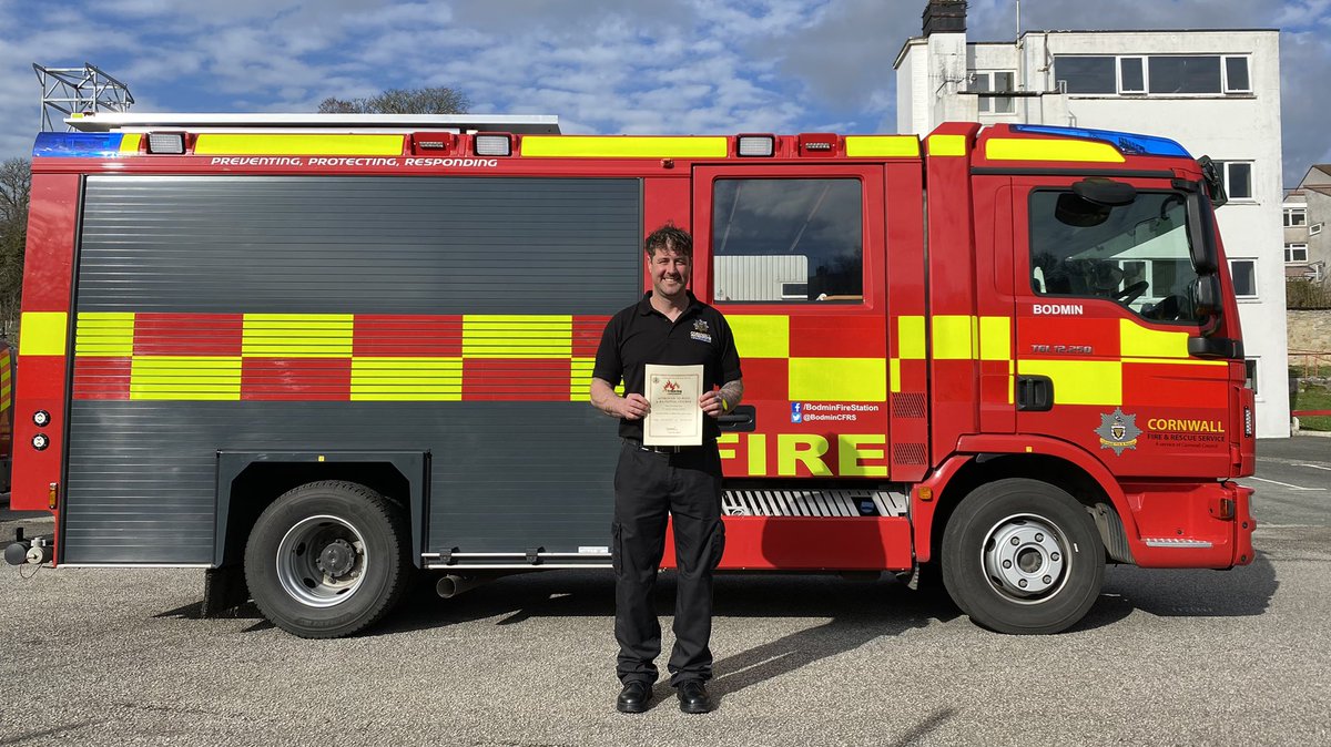 @TrainingCFRS tweet media