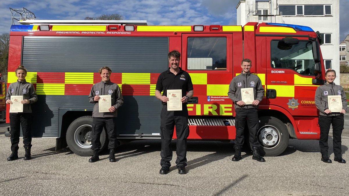 @TrainingCFRS tweet media