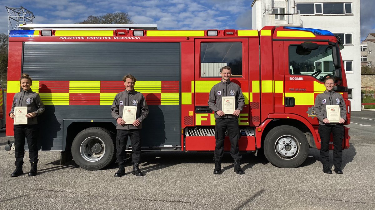 @TrainingCFRS tweet media