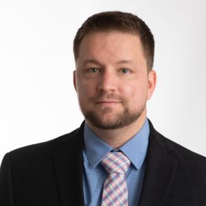 Kevin Ford #Kudos and thank you, Government Technology, for recognizing our CISO as one of the #GovTech Top 25 Doers, Dreamers &amp; Drivers of 2021!

#govtech
#stateandlocal
#GTtop25
#BeLegendary
lnkd.in/dH3dZcS