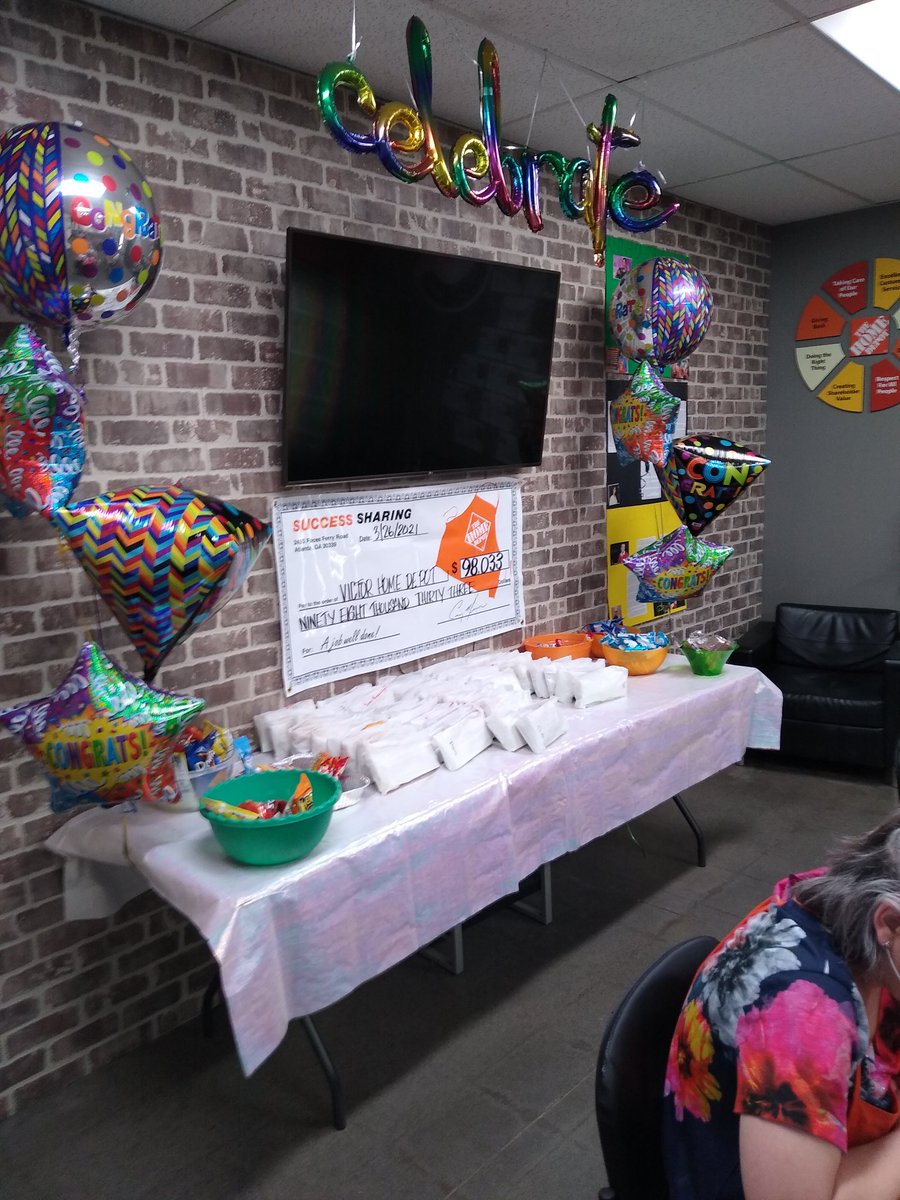 Bevan Ransco tweet media