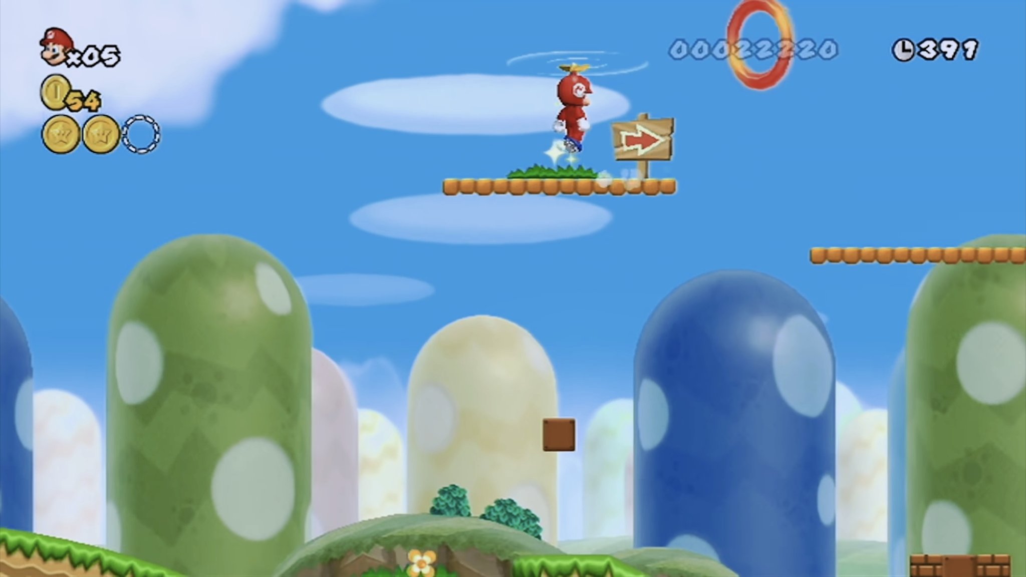 21 3 27 Nintendoswitchではプレイできないけど遊んでほしい スーパーマリオ シリーズ だいちさんのブログ