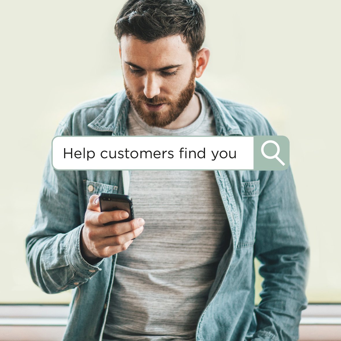 Content marketing can be a powerful way of sharing your expertise; you’ll build credibility for your business and develop trust with your customers. Plus it'll give your SEO a boost with Google!

buff.ly/3lPLOZT

#contentmarketing #socialmediamarketing #smallbusiness